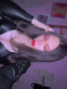 Anastasia
