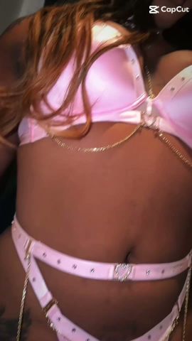 Hillary Belluccy🌶️