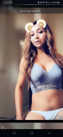Hot emma
