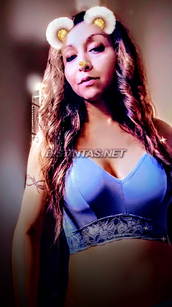 Hot emma
