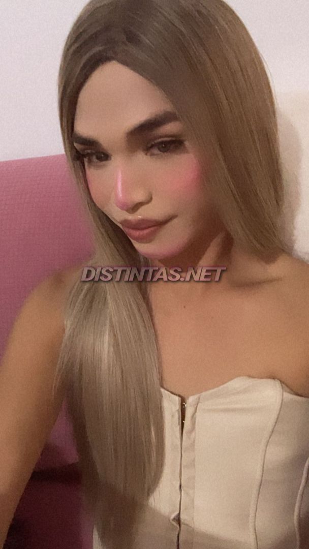 Daniela Cosme 