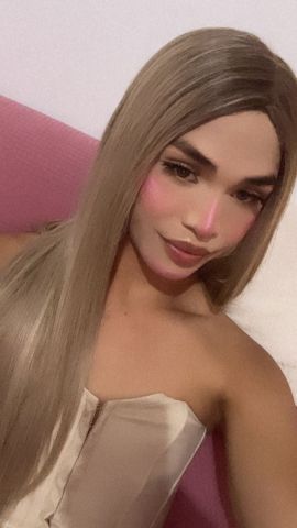 Daniela Cosme 