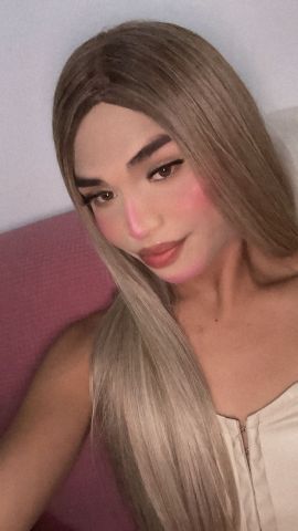 Daniela Cosme 