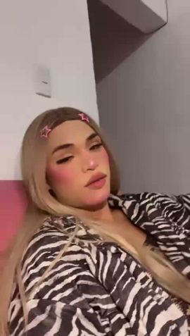Daniela Cosme 