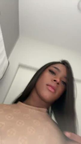 Camila Orange