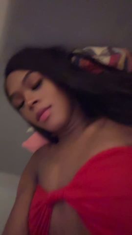 Camila Orange