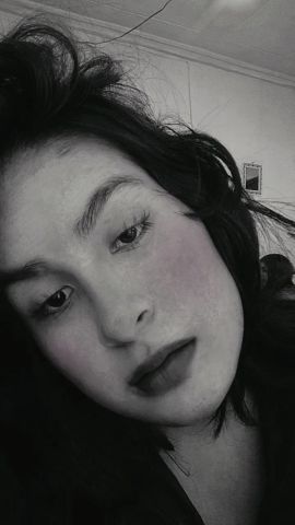 Ashly kramer