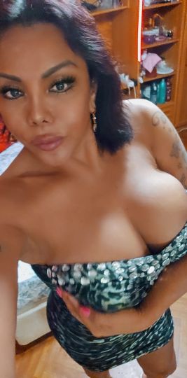 Kandi 