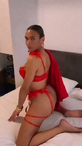Wendy Silva