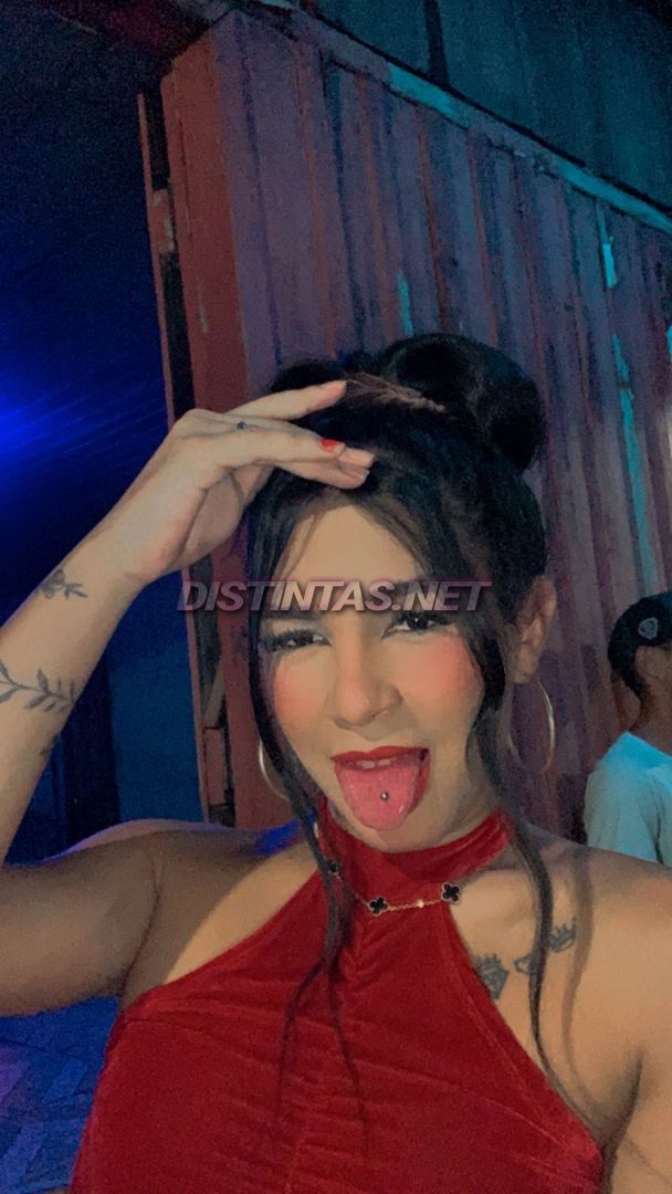 Daniela 