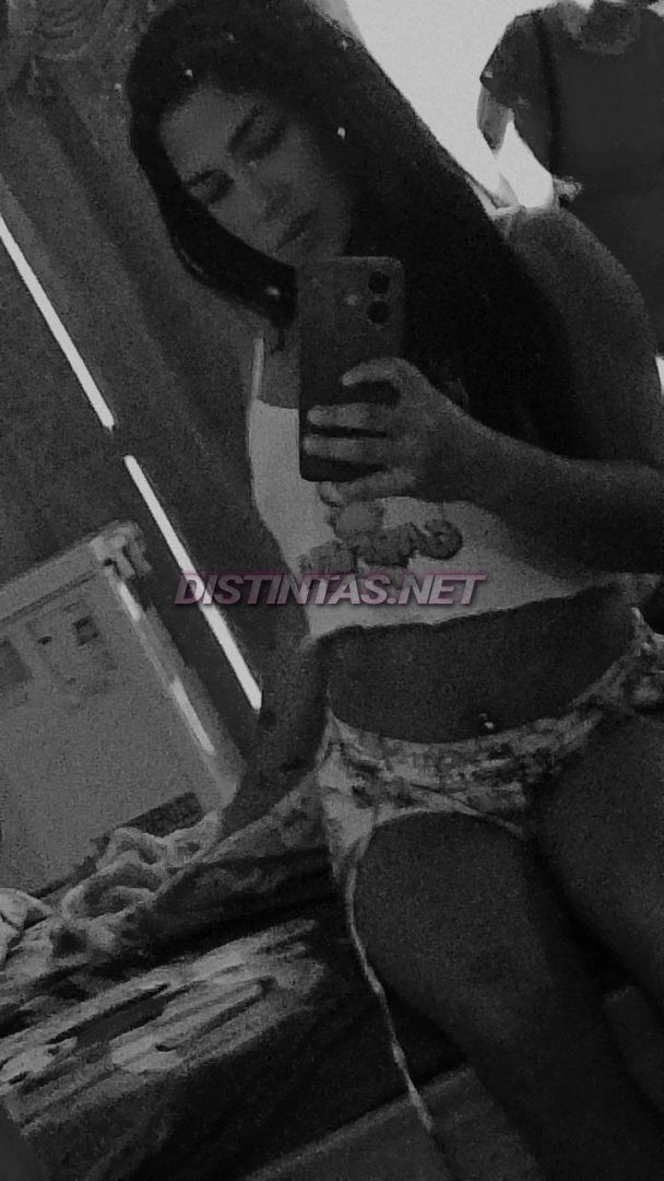 Daniela 