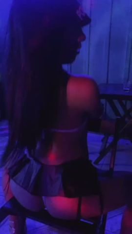 Daniela 