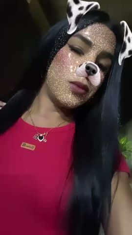 Daniela 