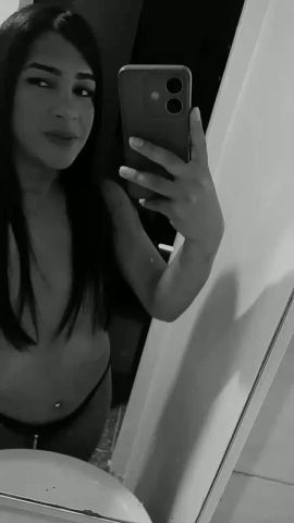Daniela 