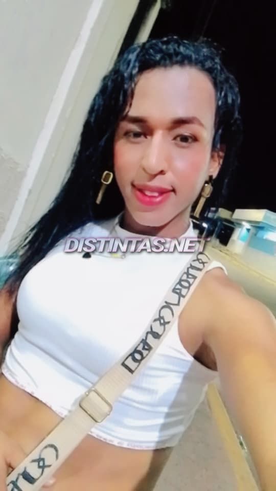 Alexandra Carrion