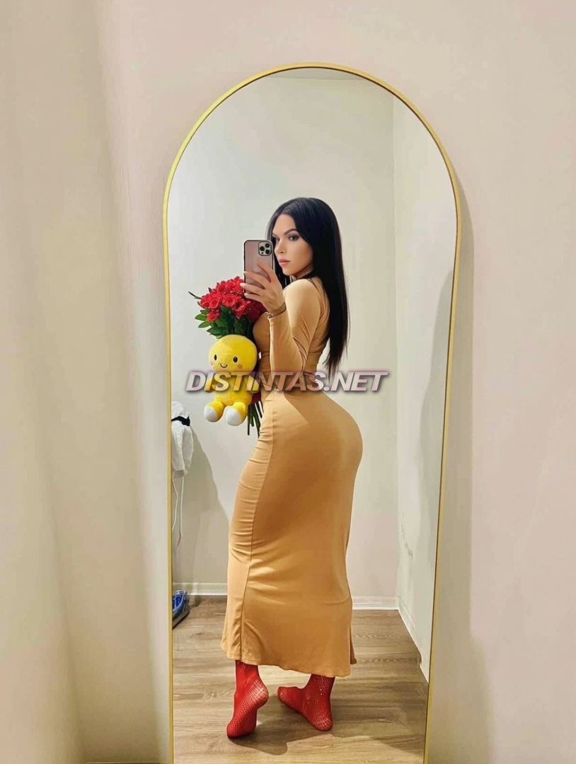 Alejandra 
