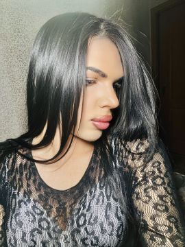 Alejandra 