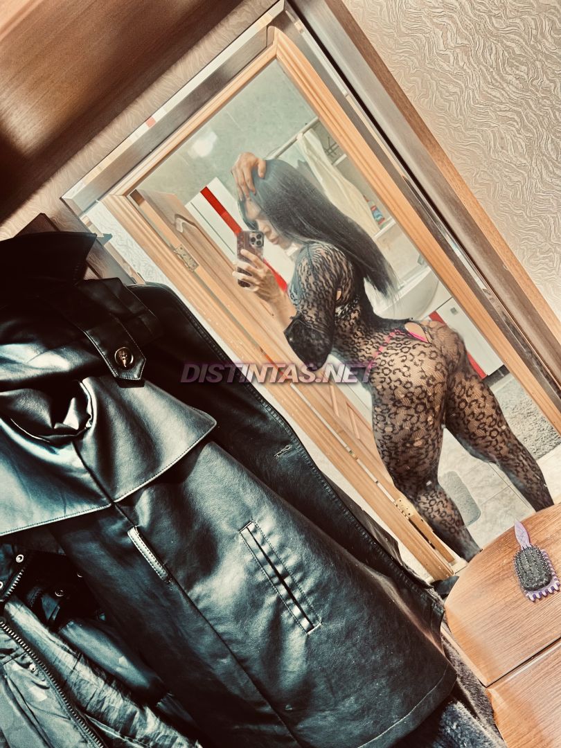 Alejandra 