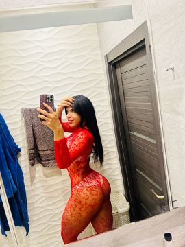 Alejandra 