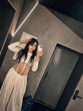 Alejandra 