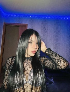 Alejandra 