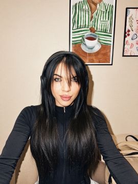 Alejandra 