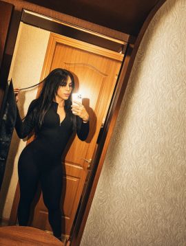 Alejandra 