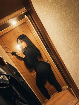 Alejandra 