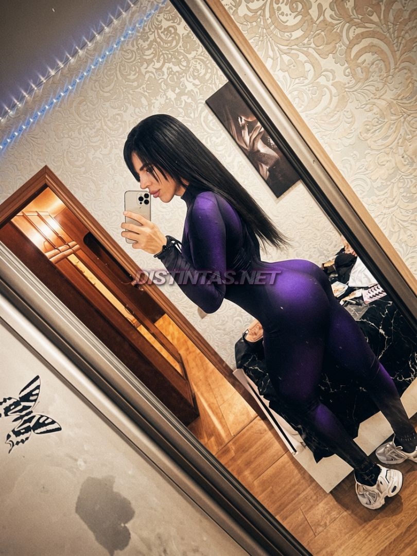 Alejandra 