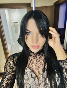 Alejandra 