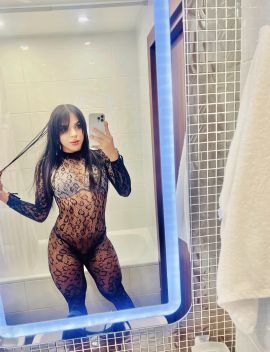 Alejandra 