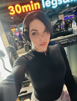 Alejandra 