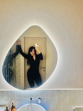 Alejandra 