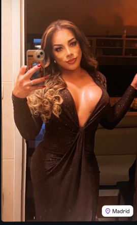 Valentina Dragusini