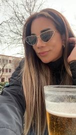 Valentina Dragusini