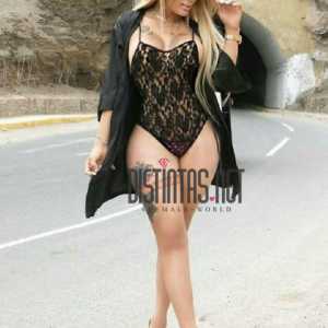 Priscila Flores