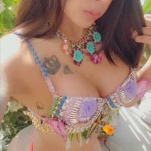 Priscila Flores