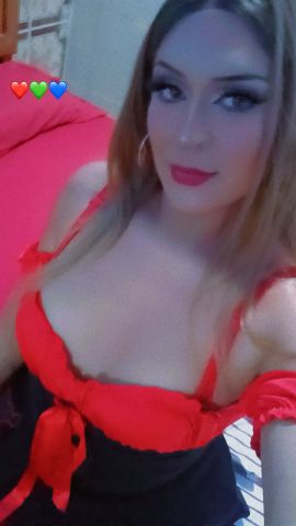 Elaisa cardona