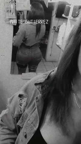 Elaisa cardona