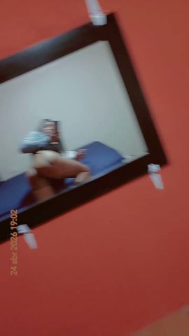 Elaisa cardona