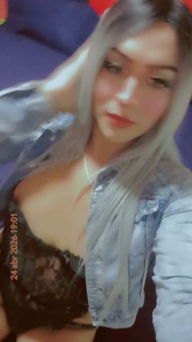Elaisa cardona