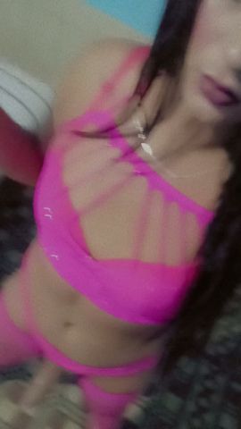 Elaisa cardona