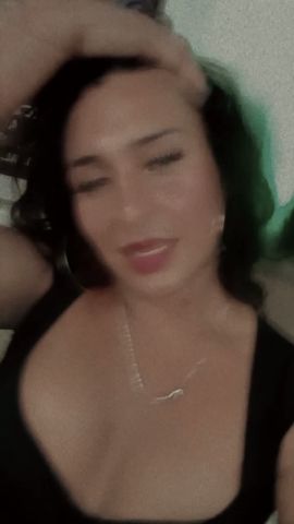 Elaisa cardona