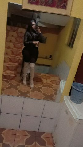 Elaisa cardona