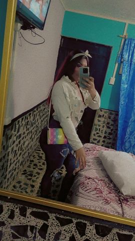 Elaisa cardona