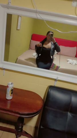Elaisa cardona