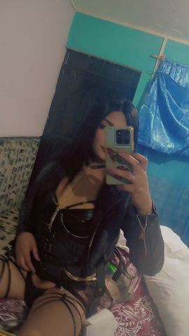 Elaisa cardona