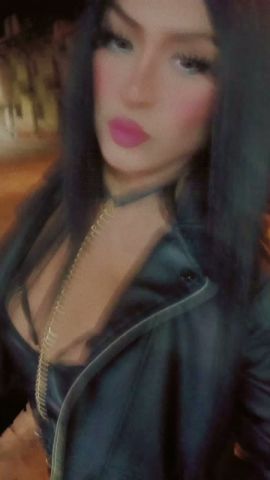 Elaisa cardona