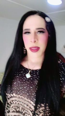 Paola Sandoval 