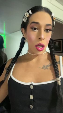 Paola Sandoval 